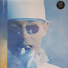 Pet Shop Boys - Disco 2 (Vinyl, LP, Compilation, Mixed) Very Good Plus (VG+) / Very Good Plus (VG+)