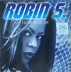 Robin S. - From Now On (2xVinyl, LP, Album, Stereo) Very Good (VG) / Very Good (VG)