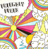 Friendly Fires - Photobooth (10