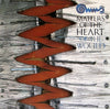 Freur - Matters Of The Heart Of The Would (Dun Difrunt) (Vinyl, 12