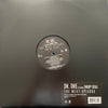 Dr. Dre - The Next Episode (Vinyl, 12