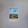 Red Guitars - Slow To Fade (LP, Album, Stereo) - Very Good (VG) / Very Good (VG)