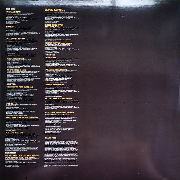 Release: Cheers-Vinyl-US-2003-B0001105-01, B0001105-01-505868