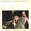 Johnny Winter - Nothin' But The Blues (Vinyl, LP, Album, Stereo) Very Good Plus (VG+) / Very Good Plus (VG+)