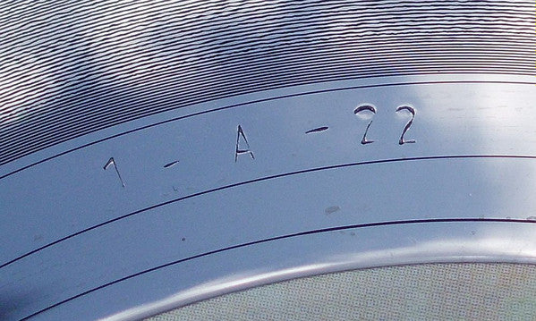 愛という名の欲望 = Crazy Little Thing Called Love