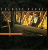 Francis Cabrel - Photos De Voyages (Vinyl, LP, Album, Stereo) Good Plus (G+) / Very Good (VG)