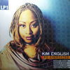 Kim English - Re-Energized (LP1) (2x12