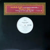 Erykah Badu - Mama's Gun (2xVinyl, LP, Album) Very Good Plus (VG+) / Very Good Plus (VG+)