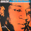 James Carr - You Got My Mind Messed Up (Vinyl, LP, Reissue, Mono) Very Good Plus (VG+) / Very Good Plus (VG+)