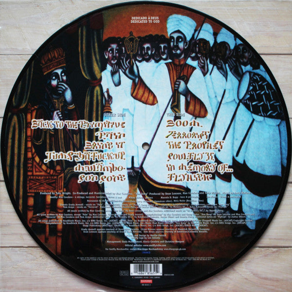 Release: Primitive-Vinyl-US-2000-RR 8565-1-562978