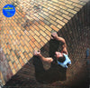 The Mars Volta - Inertiatic ESP (10