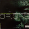 Dr. Dre - The Next Episode (Vinyl, 12
