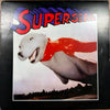 Skratchy Seal - Super Seal Breaks (Vinyl, 12