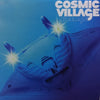 Cosmic Village - Nice Age (Vinyl, LP, Album) Mint (M) / Mint (M)