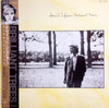 David Sylvian - Brilliant Trees (LP, Album) - Very Good (VG) / Very Good Plus (VG+)