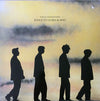 Echo & The Bunnymen - Songs To Learn & Sing (Vinyl, LP, Compilation, Stereo) Very Good Plus (VG+) / Very Good Plus (VG+)