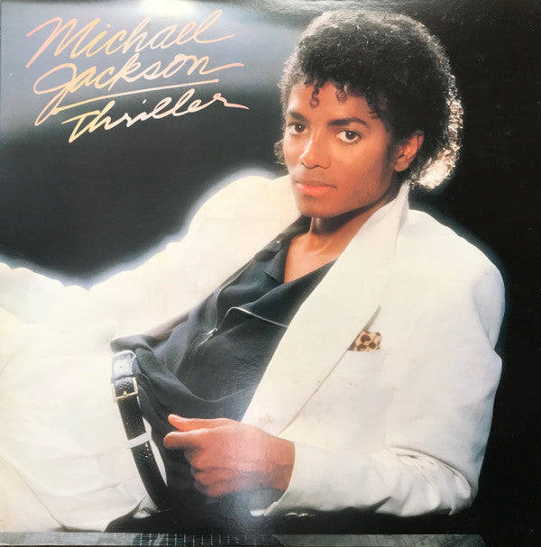 Thriller