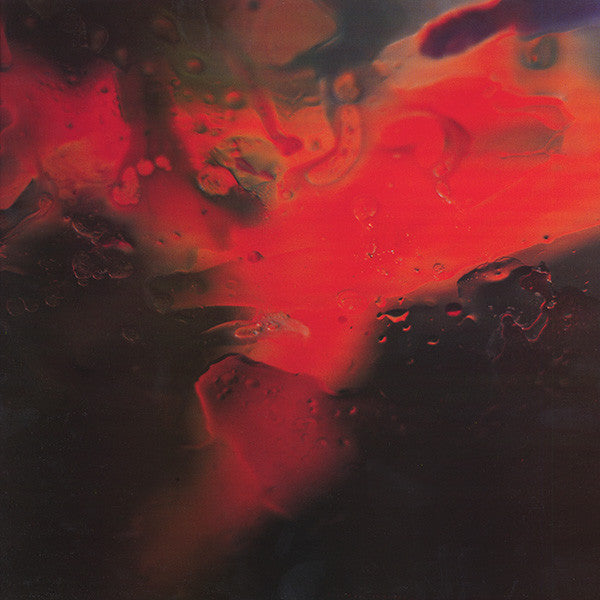 Master Release: Echoes In A Shallow Bay by Cocteau Twins
