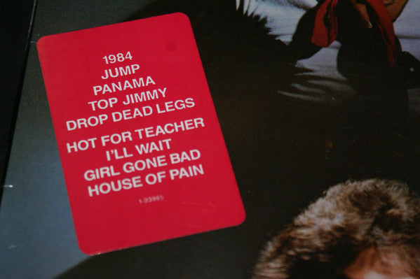 1984