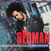 Redman - Funkorama (Vinyl, 12