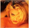 Eighth Wonder - I'm Not Scared (Vinyl, 12