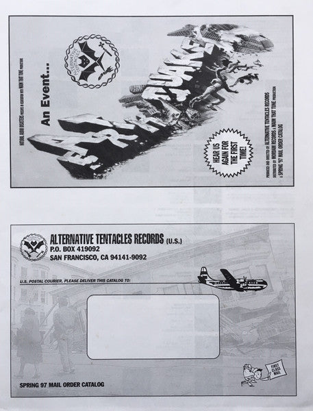 Pure Chewing Satisfaction