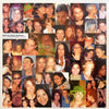 Matthias Heilbronn - That Girl (12