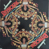 Jeannie Reynolds - Cherries, Bananas & Other Fine Things (Vinyl, LP, Album) Good Plus (G+) / Good Plus (G+)