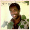 George Benson - Livin' Inside Your Love (2xVinyl, LP, Album) Very Good (VG) / Very Good (VG)