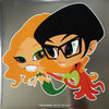 Towa Tei - Let Me Know (10