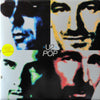 U2 - Pop (2xLP, Album, Limited Edition) - Good Plus (G+) / Very Good Plus (VG+)