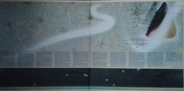 Sugar Loaf Express Featuring Lee Ritenour