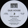 Our House (2) - Our House (12