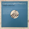 Everything But The Girl - Temperamental (Vinyl, 12