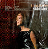 Vikki Carr - It Must Be Him (LP, Album, Reissue) - Very Good Plus (VG+) / Very Good Plus (VG+)