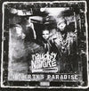 Naughty By Nature - Poverty's Paradise (Vinyl, LP, Album) Good Plus (G+) / Good Plus (G+)