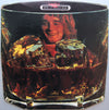 Rod Stewart - Sing It Again Rod (LP, Compilation) - Good Plus (G+) / Good Plus (G+)