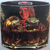 Rod Stewart - Sing It Again Rod (Vinyl, LP, Compilation) Good Plus (G+) / Good Plus (G+)