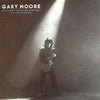 Gary Moore - Still Got The Blues (For You) (Vinyl, 12