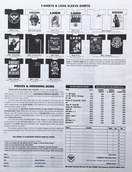 Pure Chewing Satisfaction