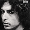 Bob Dylan - Hard Rain (LP, Album, Stereo) - Very Good Plus (VG+) / Very Good Plus (VG+)