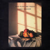 And Also The Trees - Virus Meadow (LP, Album) - Near Mint (NM or M-) / Very Good Plus (VG+)