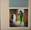 Penguin Cafe Orchestra - Penguin Cafe Orchestra (LP, Album) - Near Mint (NM or M-) / Very Good (VG)