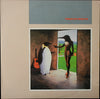 Penguin Cafe Orchestra - Penguin Cafe Orchestra (Vinyl, LP, Album) Very Good Plus (VG+) / Very Good Plus (VG+)