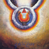 David Sylvian - Gone To Earth (2xLP, Album) - Very Good (VG) / Very Good (VG)