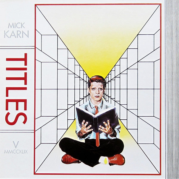 Release: Titles-Vinyl-UK-1982-V2249-126492