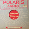 Polaris (5) - Addicted (12