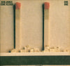 Bob James - One On One (LP, Album) - Good Plus (G+) / Very Good (VG)