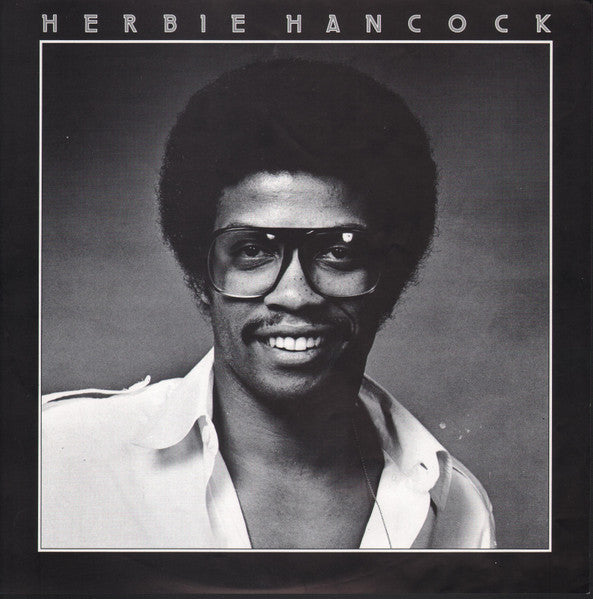 Feets Don't Fail Me Now