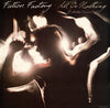 Fiction Factory - All Or Nothing (Extended Version) (Vinyl, 12